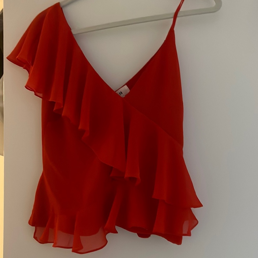 LPA revolve shirt